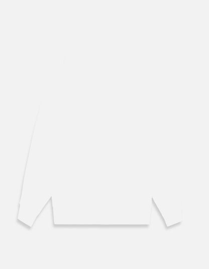 Back_3_c_1.jpg