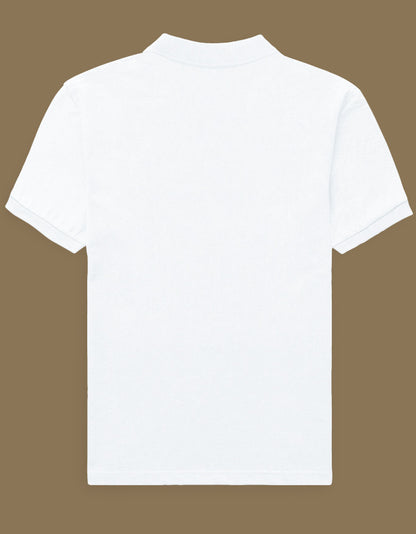 Back_3_c_1.jpg