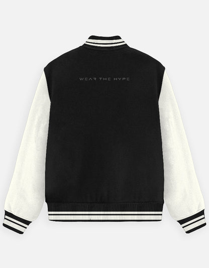 Back_3_c_2.jpg