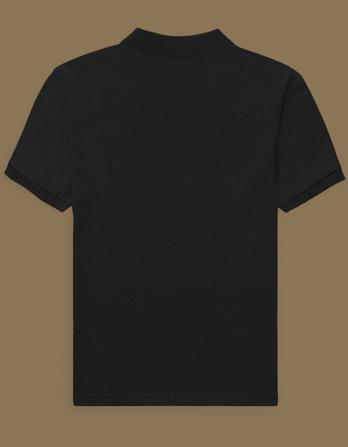 Back_3_c_2.jpg