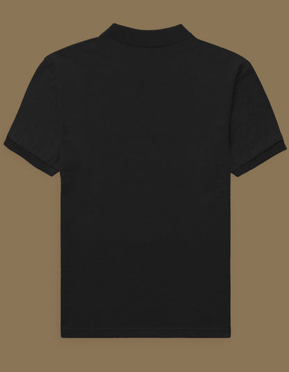 Back_3_c_2.jpg