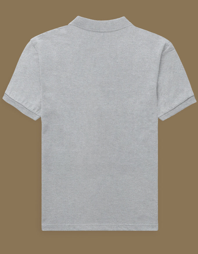 Back_3_c_4.jpg