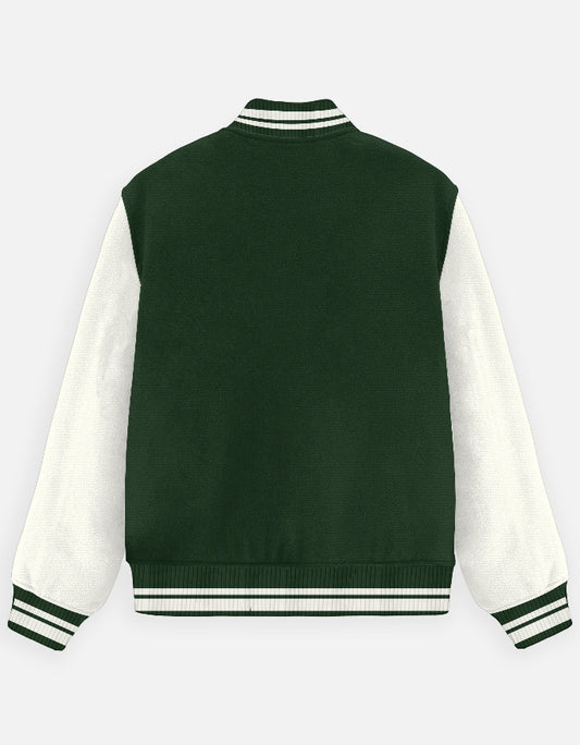 Back_3_c_8.jpg