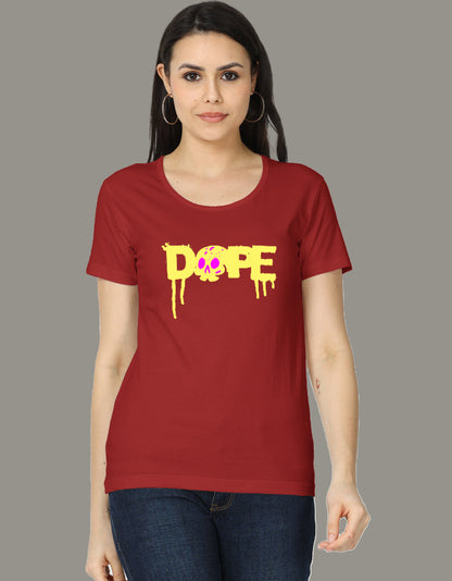 Front_1_c_10.jpg