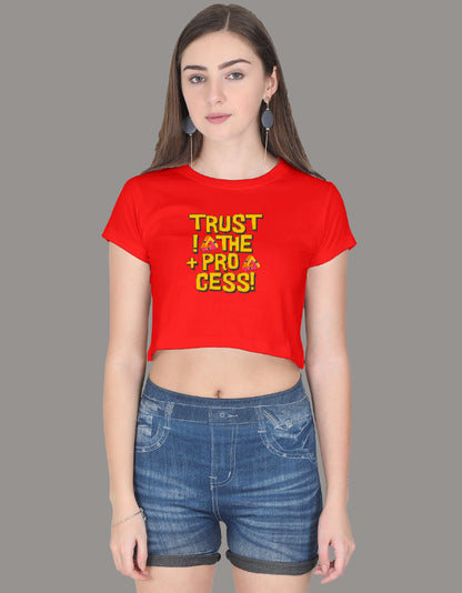 Front_1_c_10.jpg