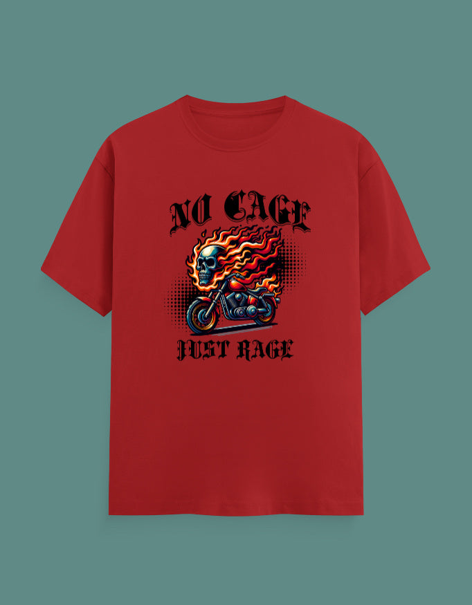 Front_1_c_10.jpg