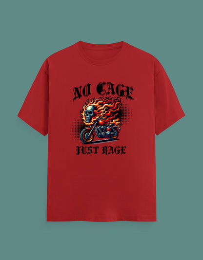 Front_1_c_10.jpg