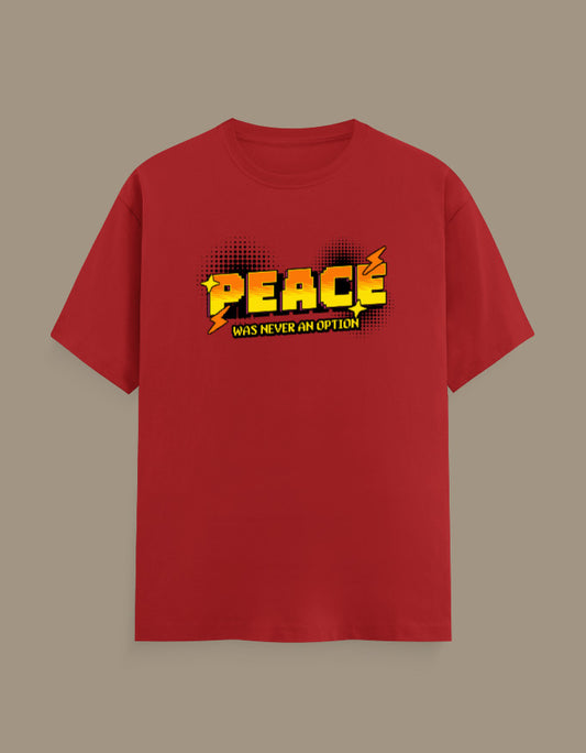Front_1_c_10.jpg