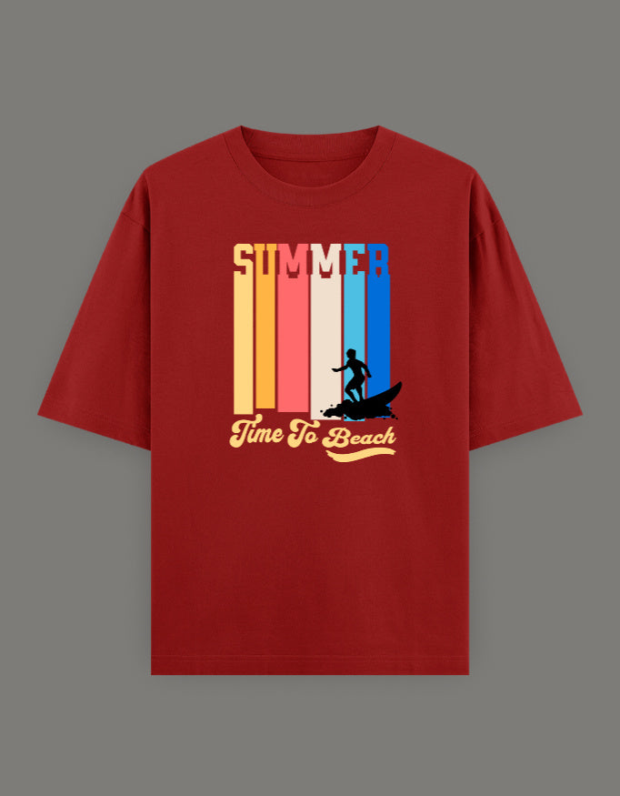 Front_1_c_10.jpg