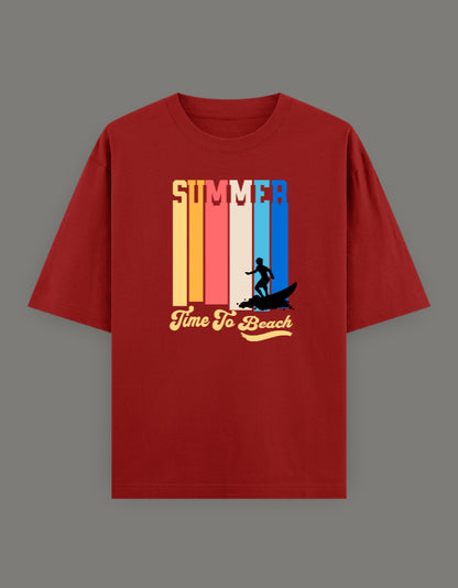 Front_1_c_10.jpg