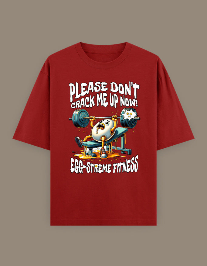 Front_1_c_10.jpg