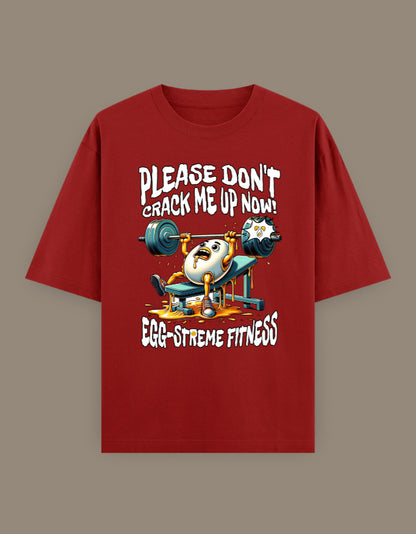 Front_1_c_10.jpg