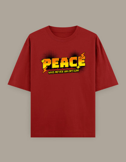 Front_1_c_10.jpg