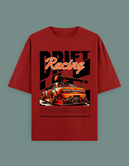 Front_1_c_10.jpg