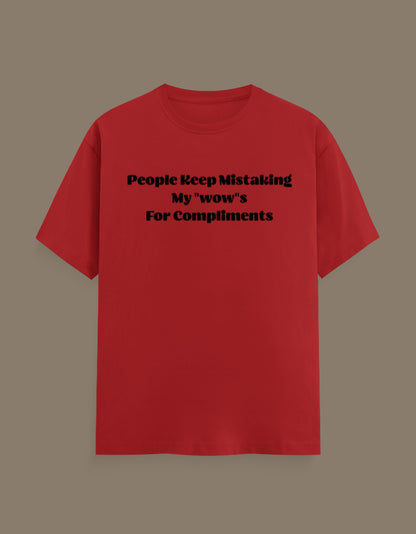 Front_1_c_10.jpg