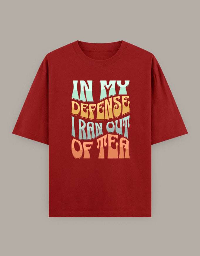 Front_1_c_10.jpg