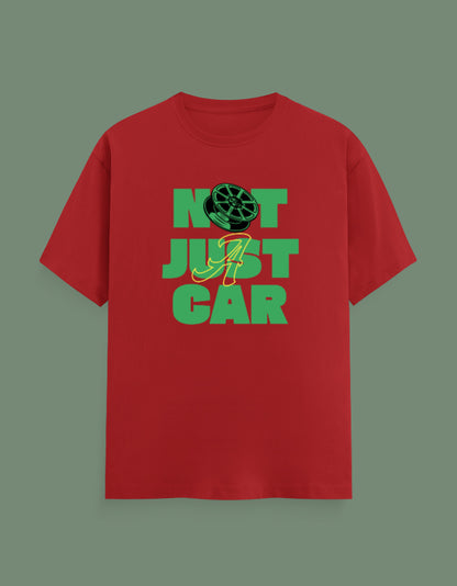 Front_1_c_10.jpg