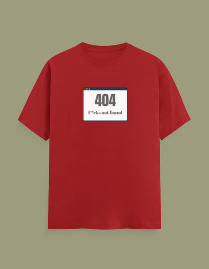 Front_1_c_10.jpg
