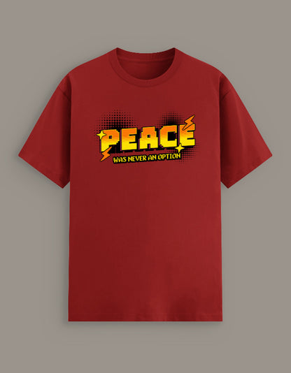Front_1_c_10.jpg