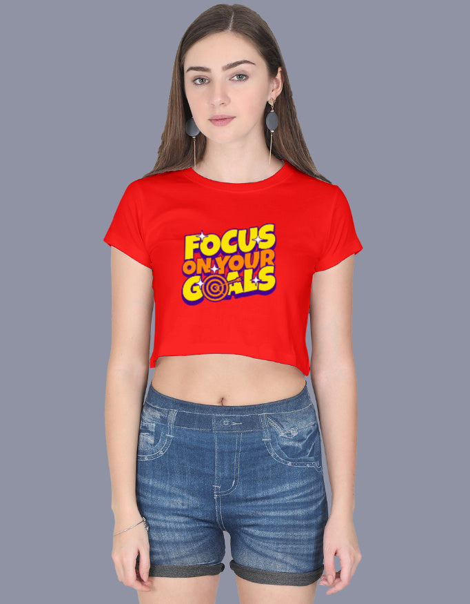 Front_1_c_10.jpg
