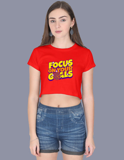 Front_1_c_10.jpg