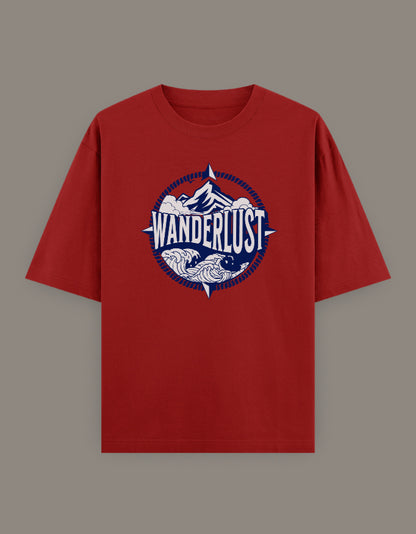 Front_1_c_10.jpg
