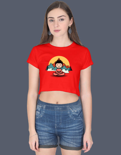 Front_1_c_10.jpg