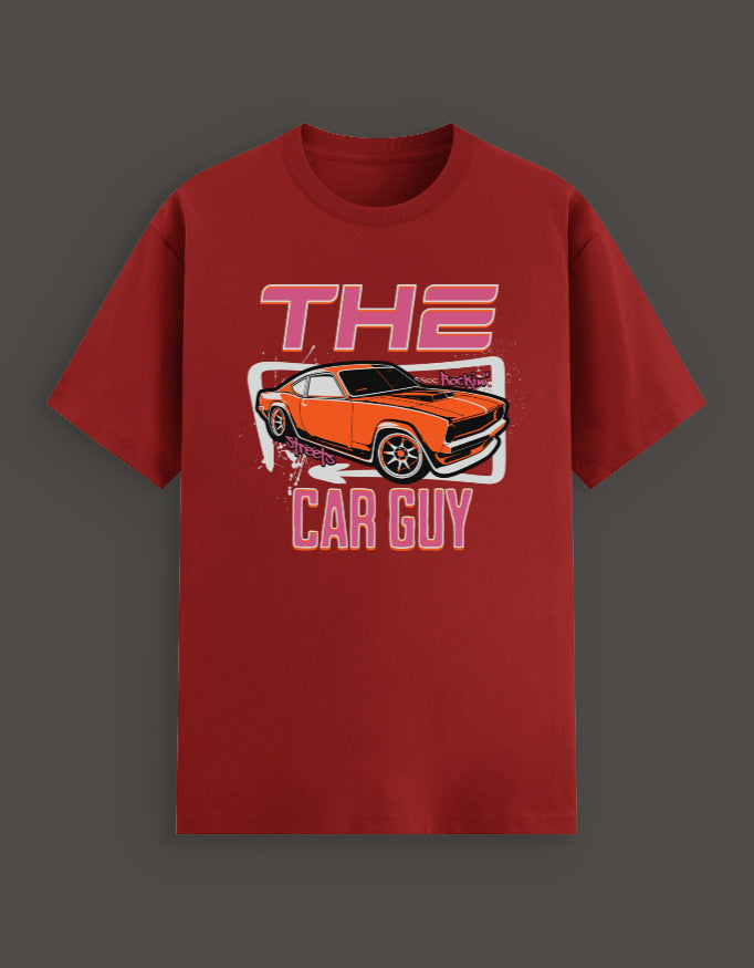 Front_1_c_10.jpg