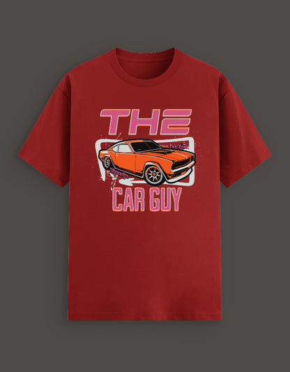 Front_1_c_10.jpg