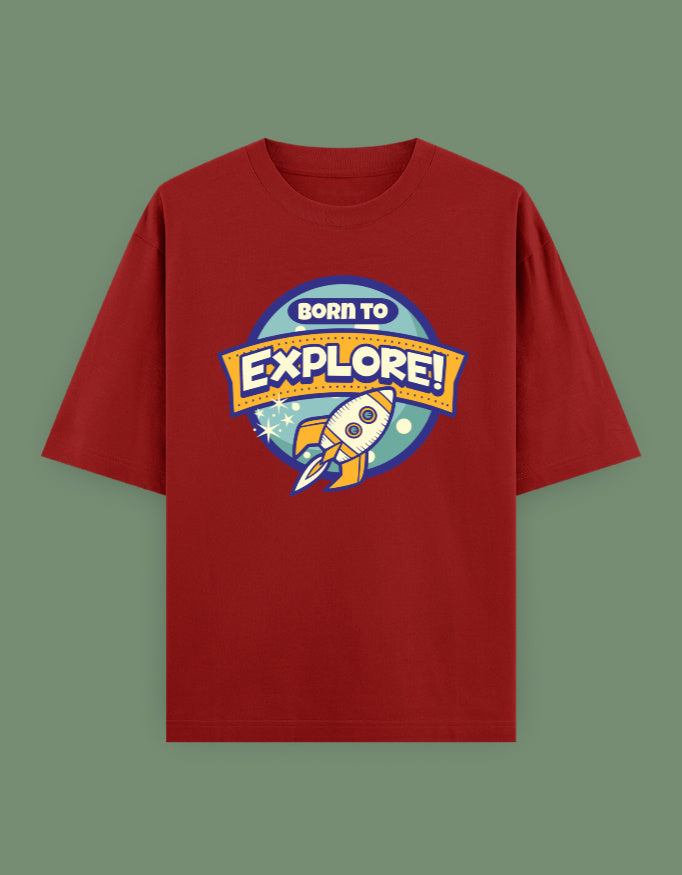 Front_1_c_10.jpg