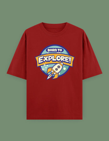 Front_1_c_10.jpg