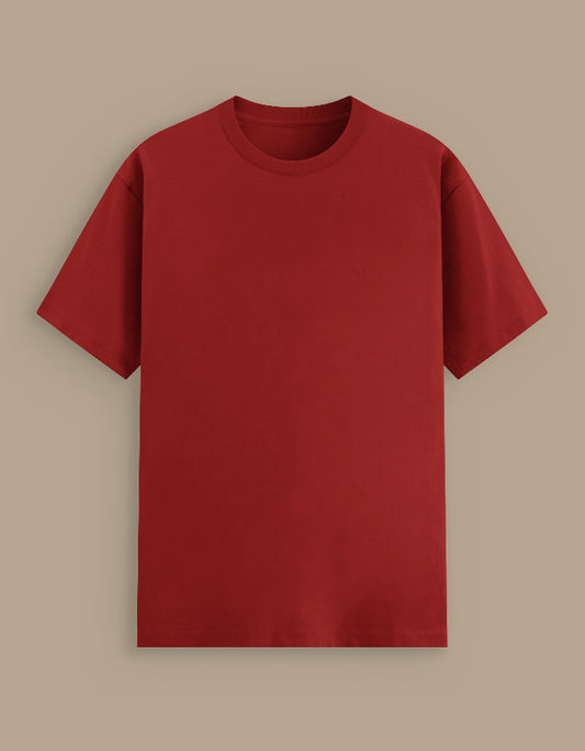 Front_1_c_10.jpg