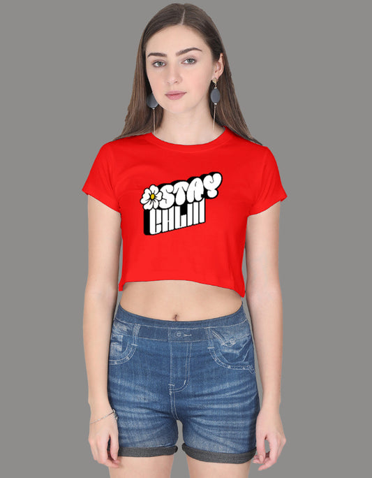 Front_1_c_10.jpg