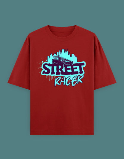 Front_1_c_10.jpg