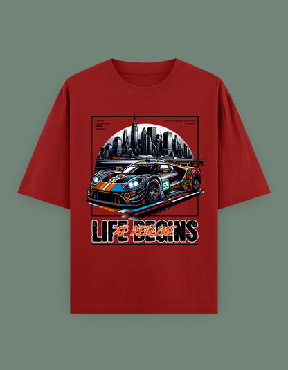 Front_1_c_10.jpg