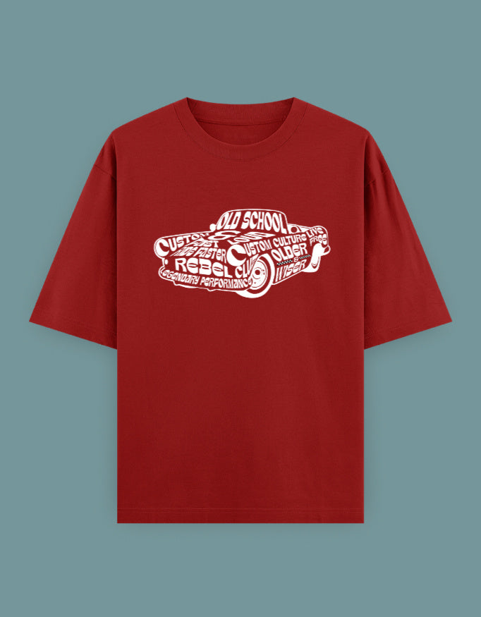 Front_1_c_10.jpg