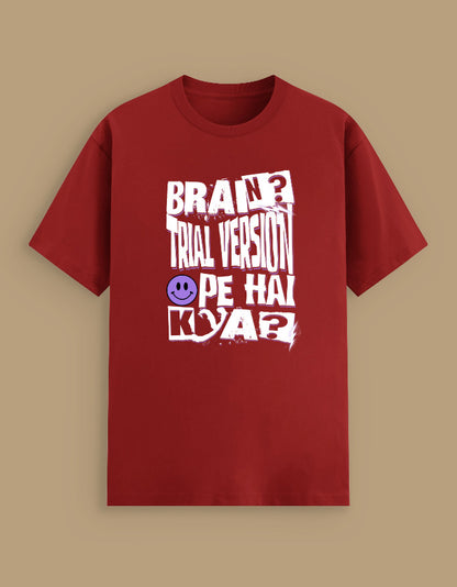 Front_1_c_10.jpg