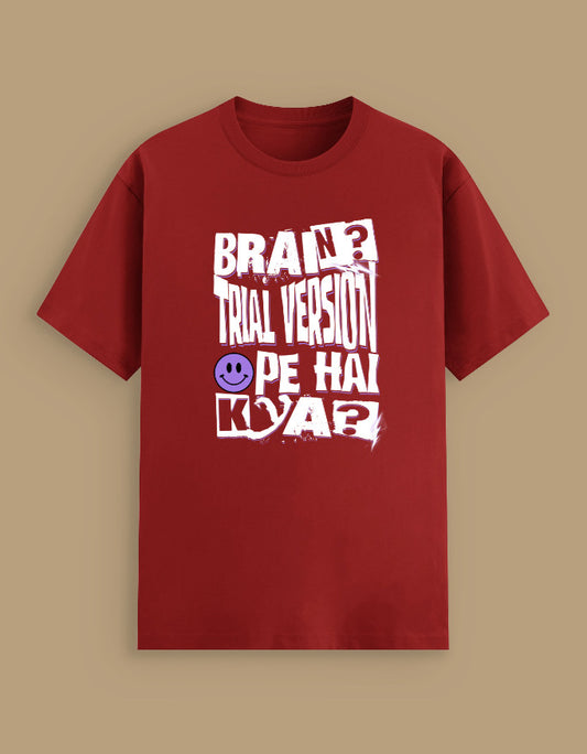 Front_1_c_10.jpg