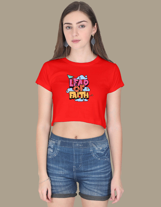 Front_1_c_10.jpg
