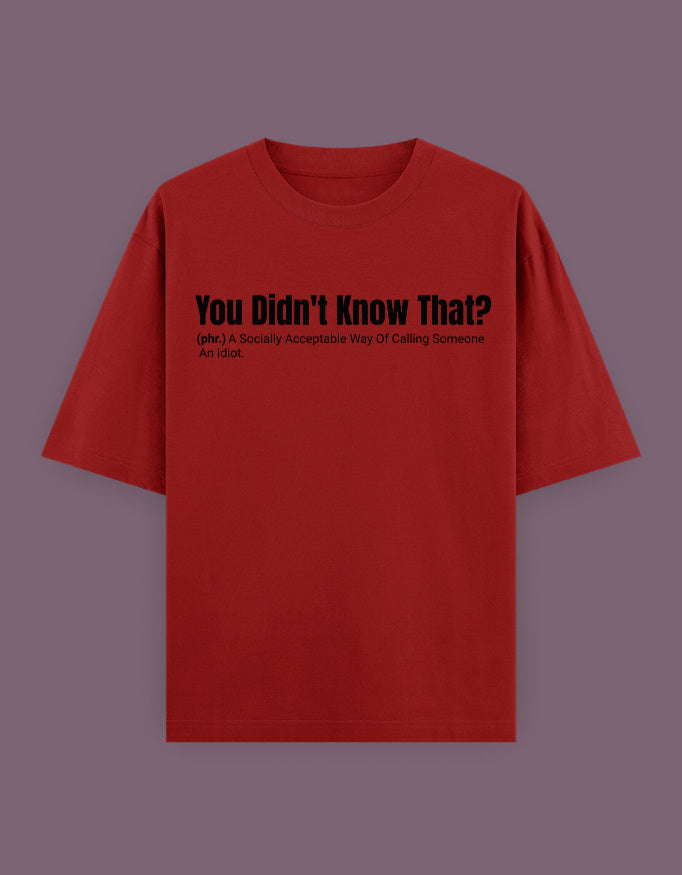 Front_1_c_10.jpg