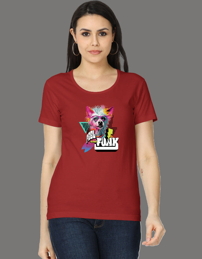 Front_1_c_10.jpg