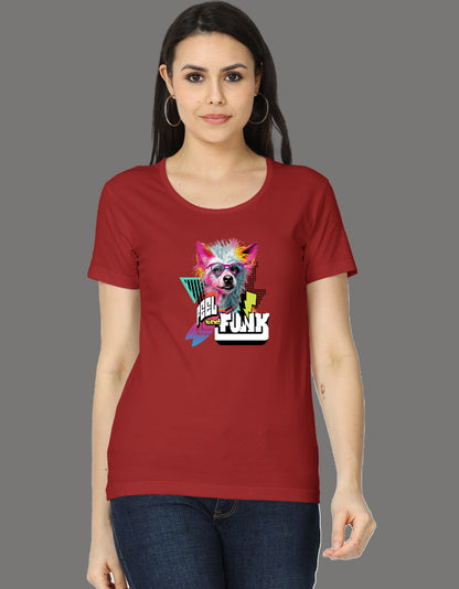 Front_1_c_10.jpg