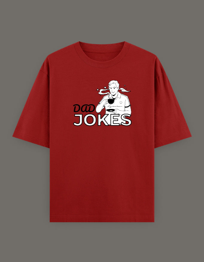 Front_1_c_10.jpg