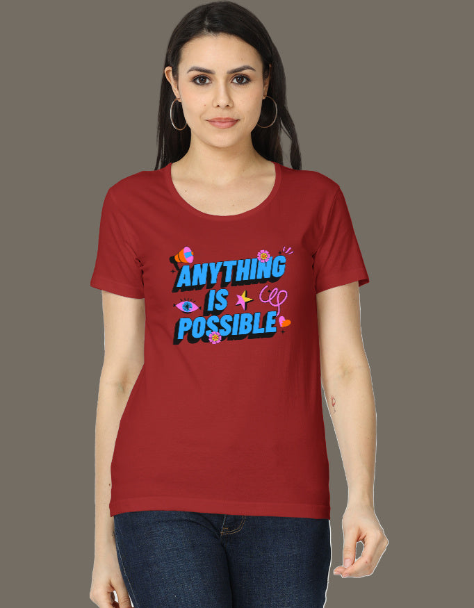 Front_1_c_10.jpg