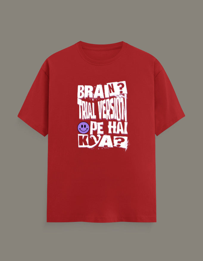 Front_1_c_10.jpg