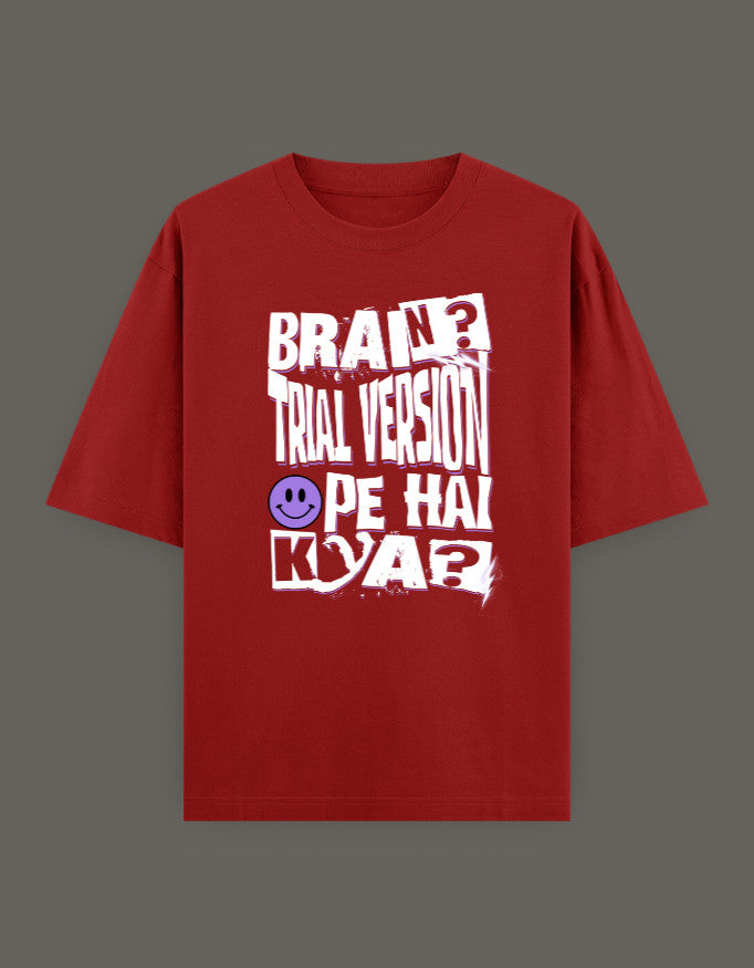 Front_1_c_10.jpg