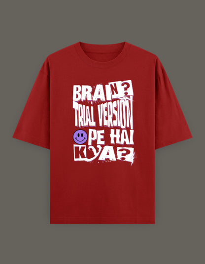 Front_1_c_10.jpg