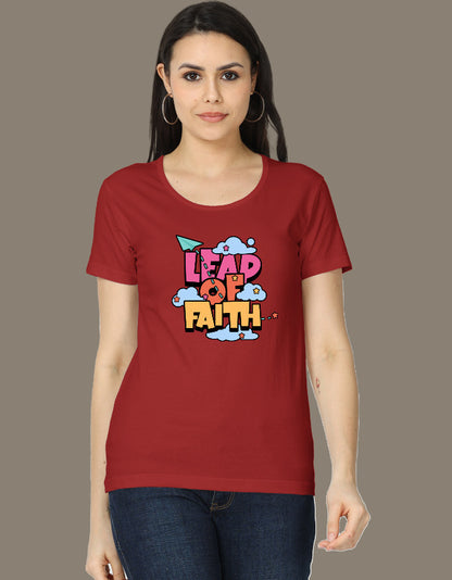 Front_1_c_10.jpg