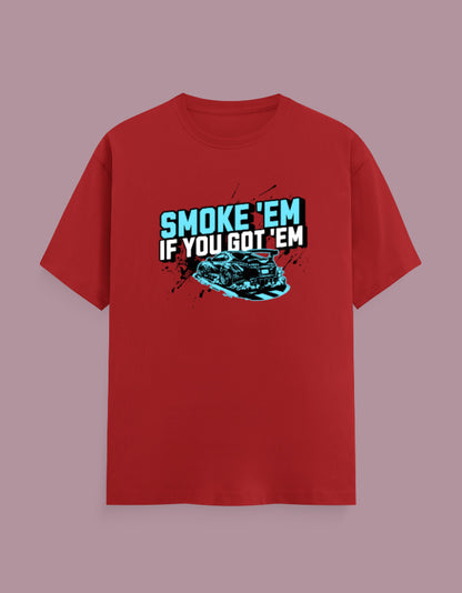 Front_1_c_10.jpg