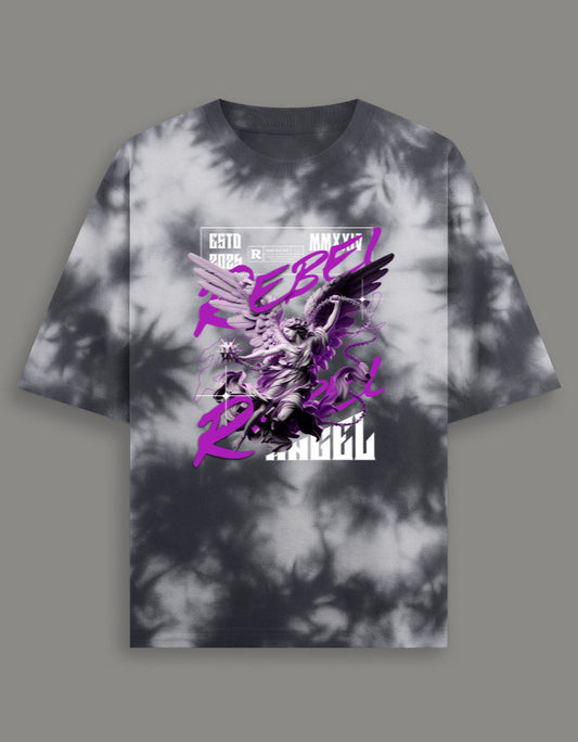 Front_1_c_18.jpg
